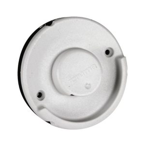 Chaminé Lateral para Truma Combi