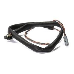 Cabo com Interruptor para Truma 3002