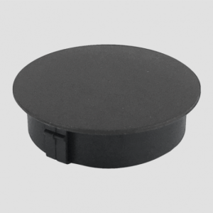 Tampa 52mm para Frontal Truma S3002