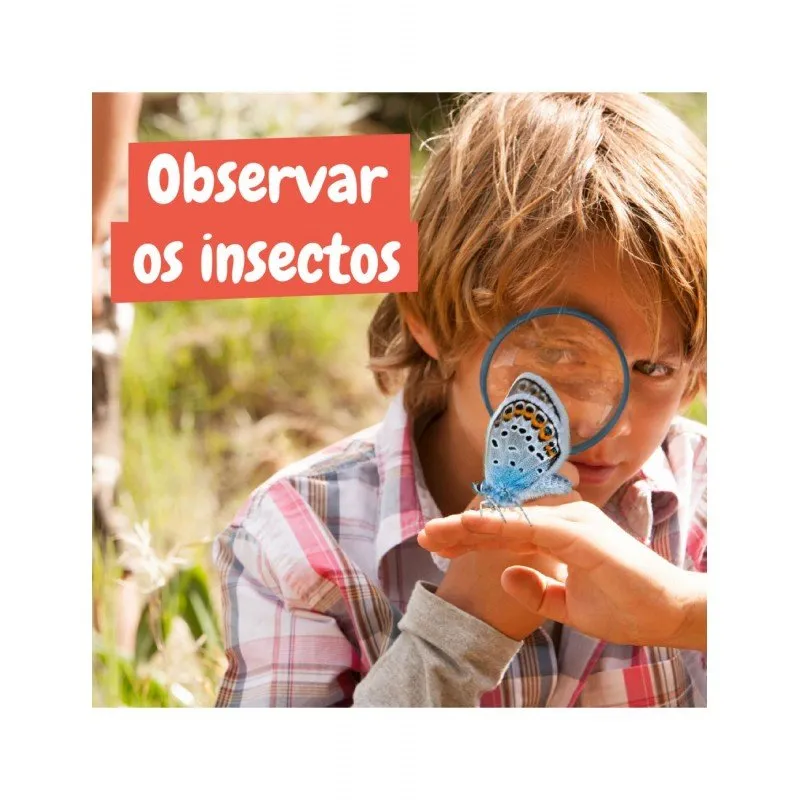 O Meu 1º Kit de Ciências Science4you - Image 6