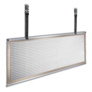 Rede para Beliche 1800×580