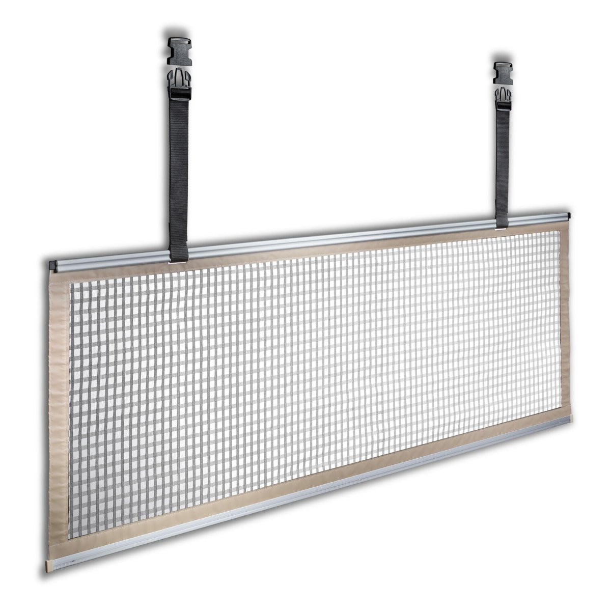 Rede para Beliche 1800×580