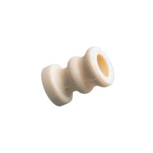 Fixador de Argola para Estore Seitz