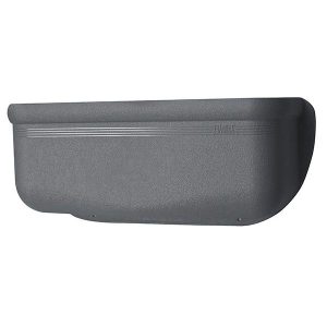 Suporte Material de Parede XL