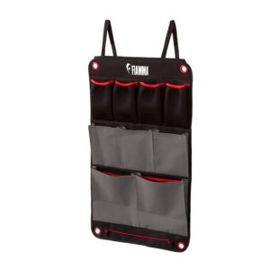 Organizador S