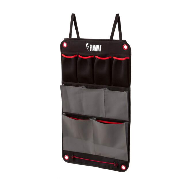 Organizador S