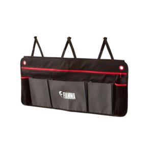 Organizador L