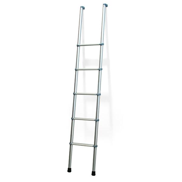 Escada Deluxe 5B