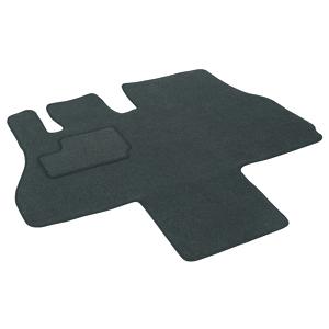 Tapete para Cabine Ducato 94 A 03/02