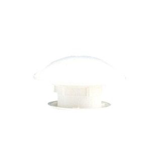 Ventilador de Teto (cogumelo)