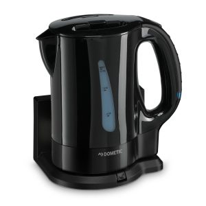 Fervedor de Água 12V MCK 750