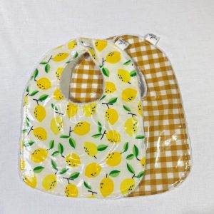 Pack 2 Babetes Refeição Simples