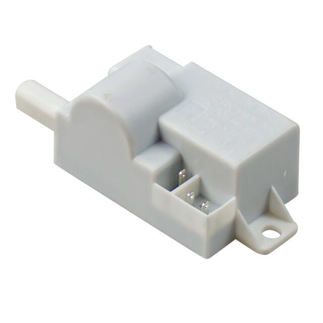 Eletrónico para Vários Modelos Dometic