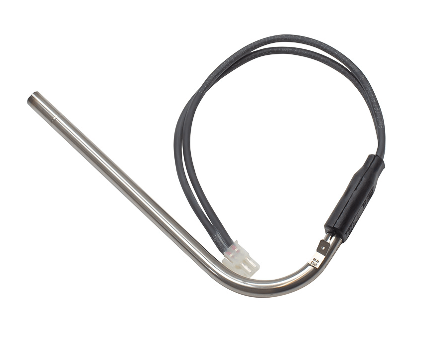 Resistência 220V 220W