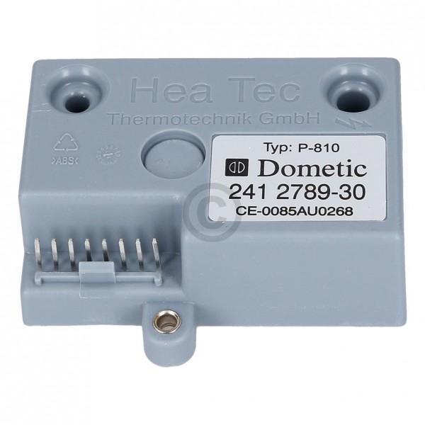 Eletrónico para Modelo RM7 xxx