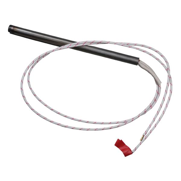 Resistência 12V 75W