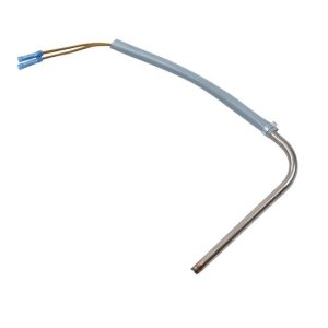 Resistência 12V 120W
