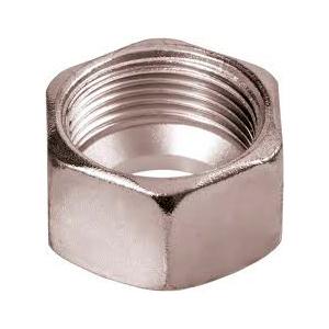 Peças para Bicone