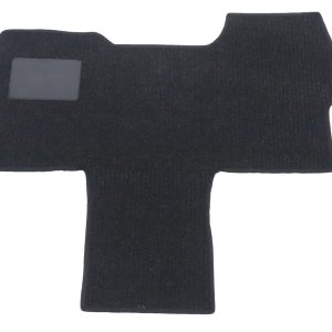 Tapete para Cabine