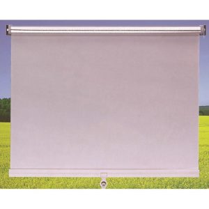 Estore Opaco Aluminizado