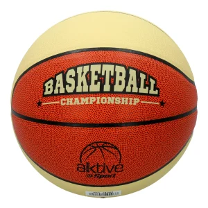 Bola de Basquetebol AKTIVE