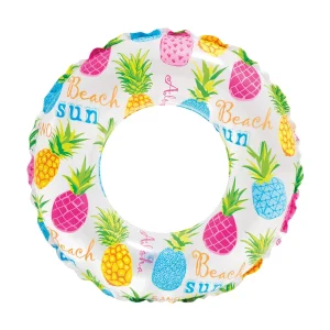 Boia Insuflável 51CM – INTEX