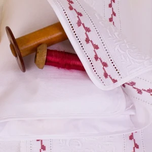 Bolsa Silvas