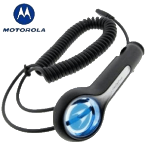 CARREGADOR CELULAR MOTOROLA