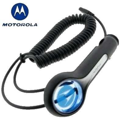 CARREGADOR CELULAR MOTOROLA