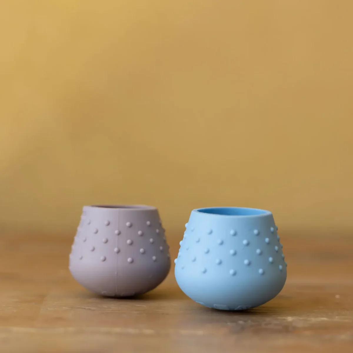 Copo de Aprendizagem EasyTots DinkyCup