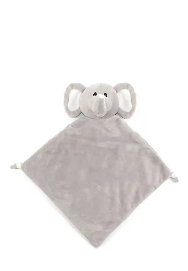 Doudou Elefante