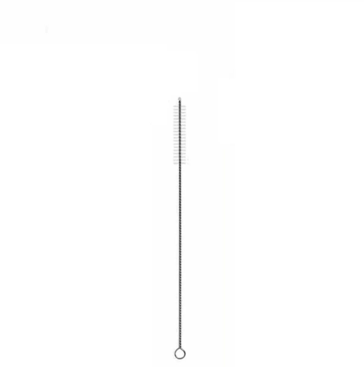 Escovilhão para Limpeza de Palhinhas