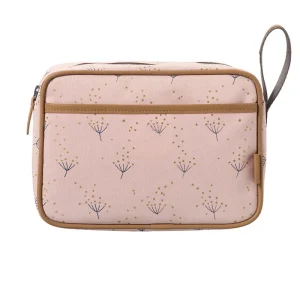 Necessaire de viagem impermeável – FRESK
