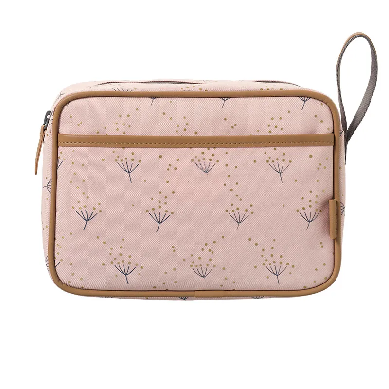 Necessaire de viagem impermeável – FRESK