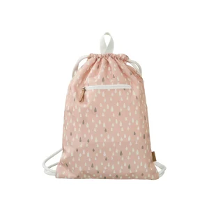 Mochila Saco – FRESK
