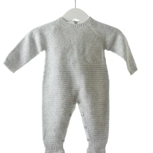 Babygrow Pepe