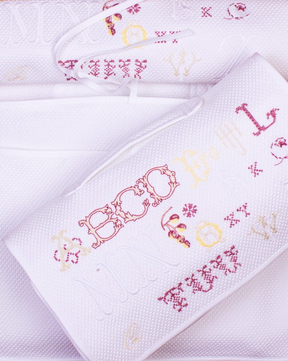 Bolsas ABC - Image 7