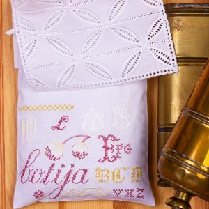 Botija ABC