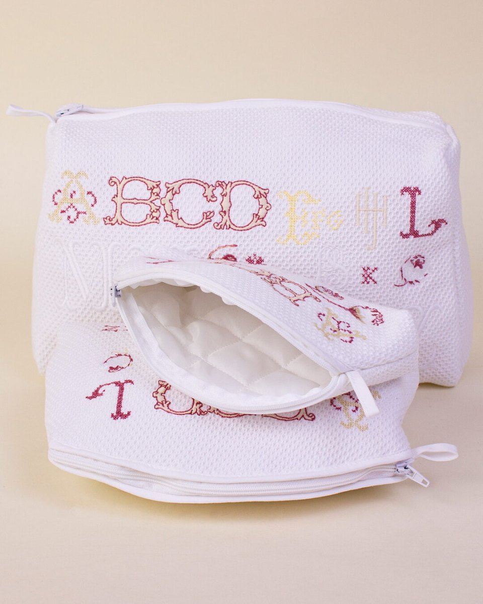 Bolsas ABC - Image 9