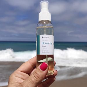 Spray Ambientador “Brisa de Verão”