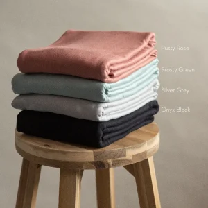 ISARA Stretchy Wrap