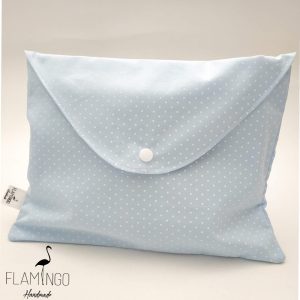 Bolsa Multiusos