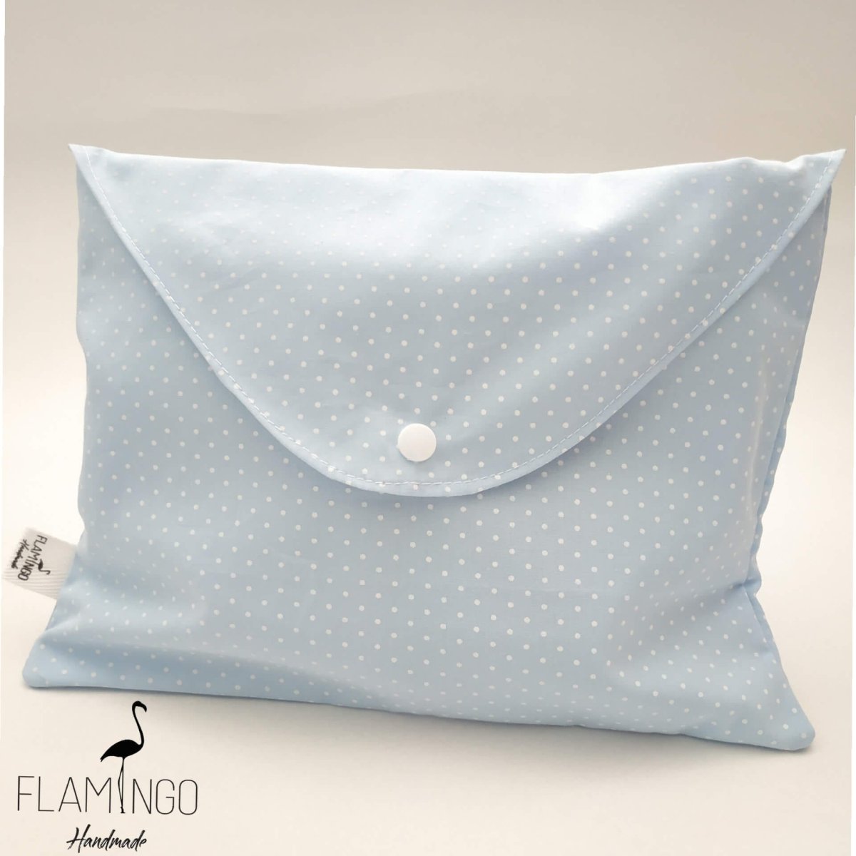 Bolsa Multiusos