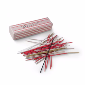 Mikado Madeira