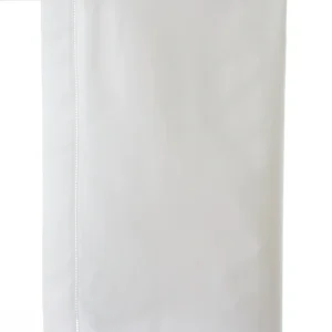 Lençol de Baixo