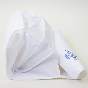 Bolsa de Meias Dois Pássaros