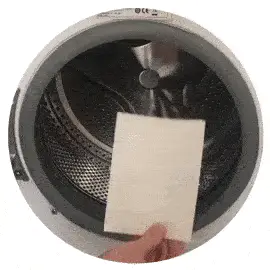 Eco-Tiras de detergente para lavar a roupa – Natulim - Image 4