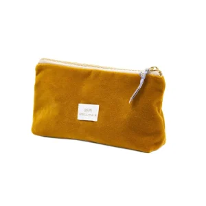 Bolsa Nécessaire