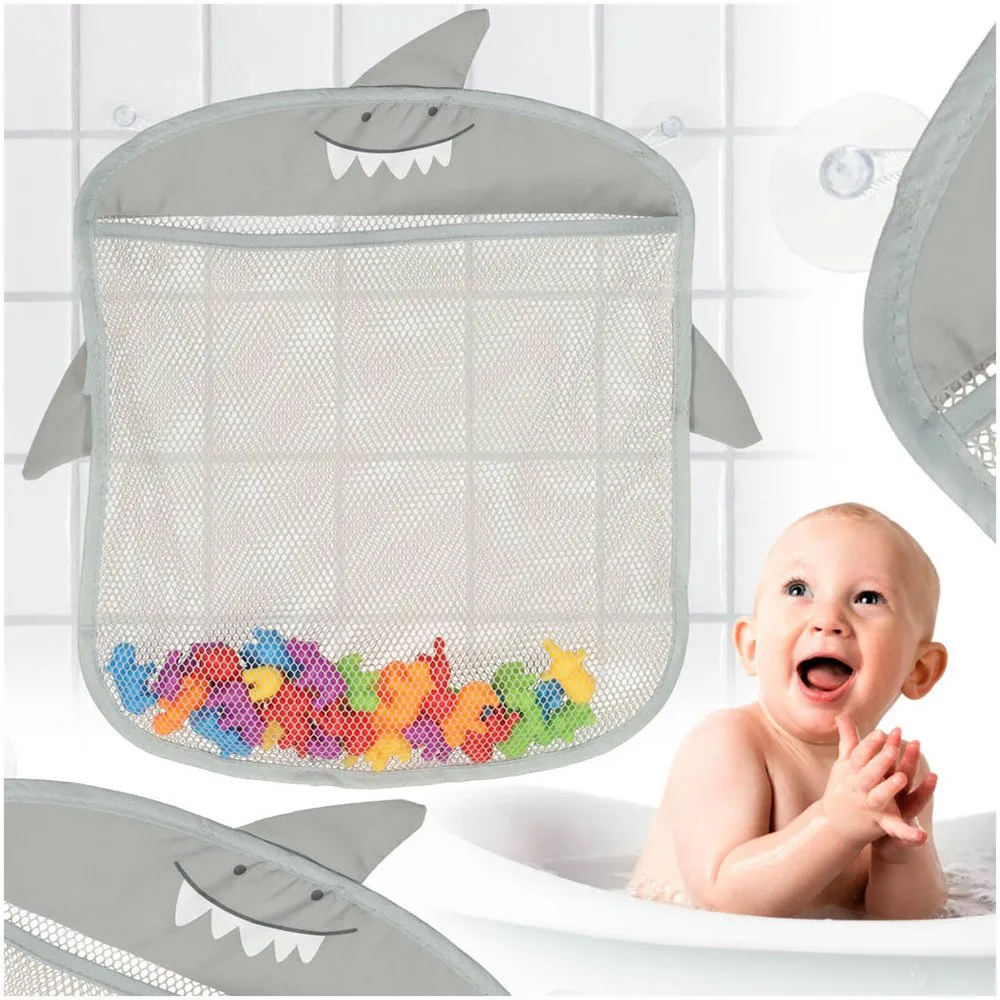 Organizador de brinquedos de banho - Image 4