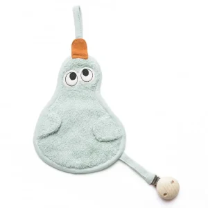Boneco Prende Chupeta – Timboo